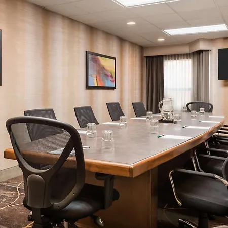 Homewood Suites By Hilton Baton Rouge-2