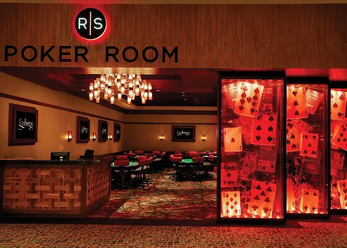 Unknown Facts About Live Poker Revealed By The Experts